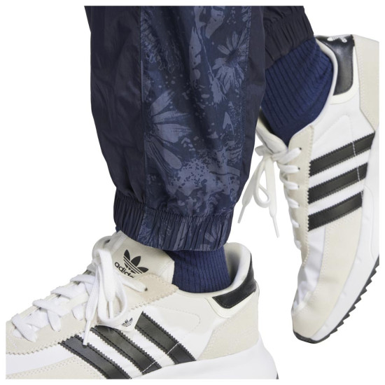 Adidas Ανδρικό παντελόνι φόρμας Adventure Pants